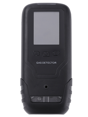 BTYQ-6华体会官方网页版-华体会（中国）
