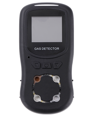 BTYQ-4华体会官方网页版-华体会（中国）
