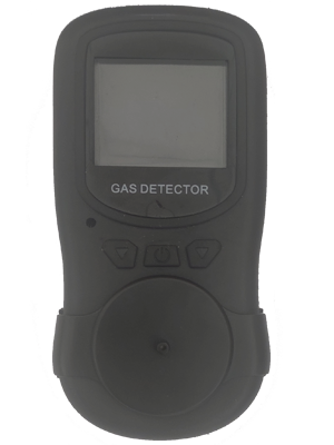 BTS-5D华体会官方网页版-华体会(中国)